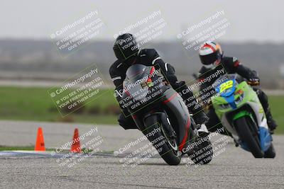 media/Nov-30-2025-TrackDaz (Sun) [[d8b22663df]]/C Group/Session 1 (Sweeper)/